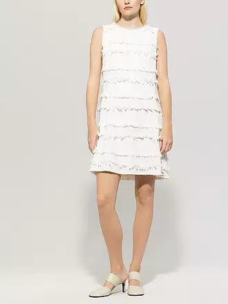 LUISA CERANO | Minikleid | 